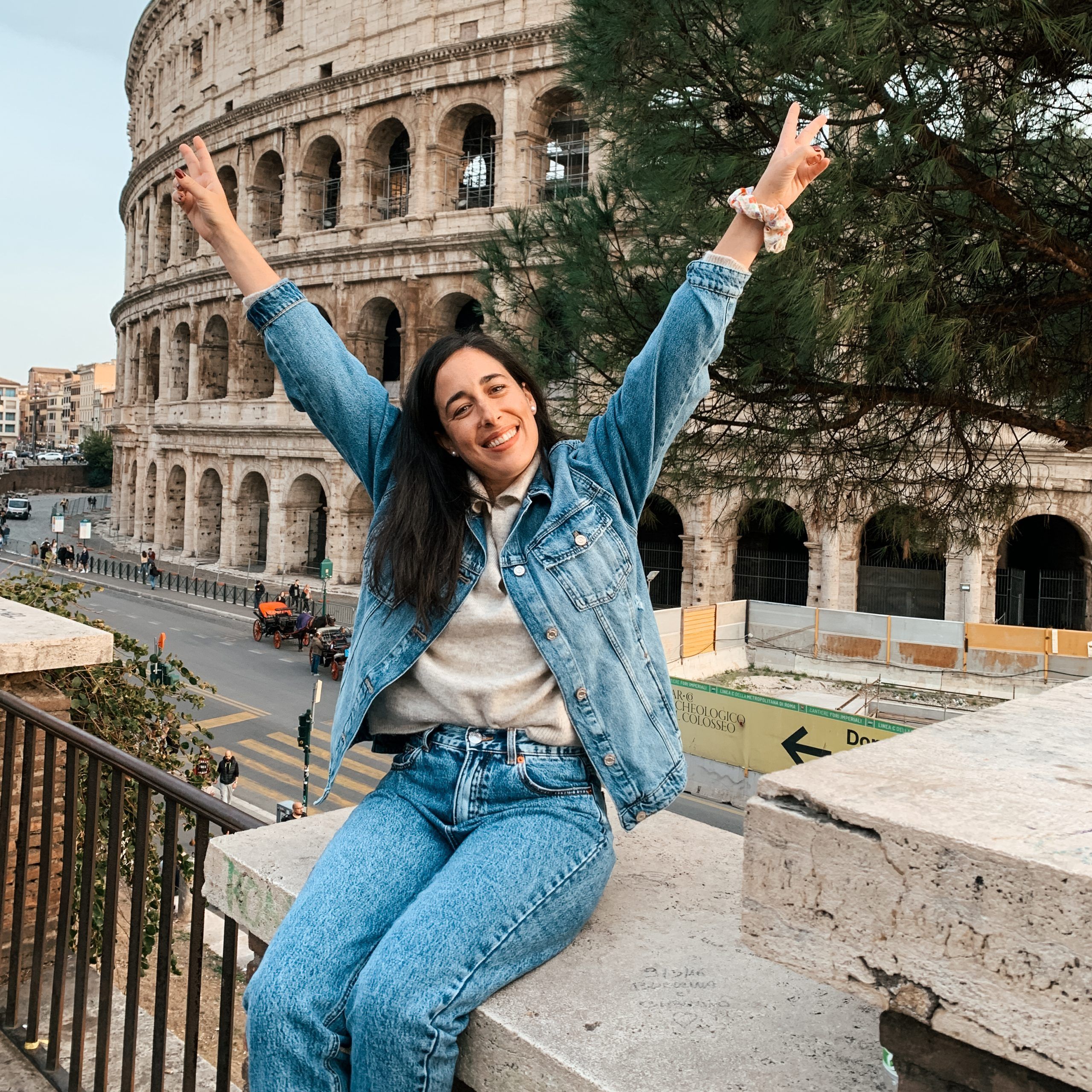 ciudades europeas para visitar en 3 días