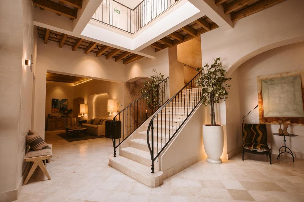 hoteles con encanto en Cádiz: vejer de la frontera