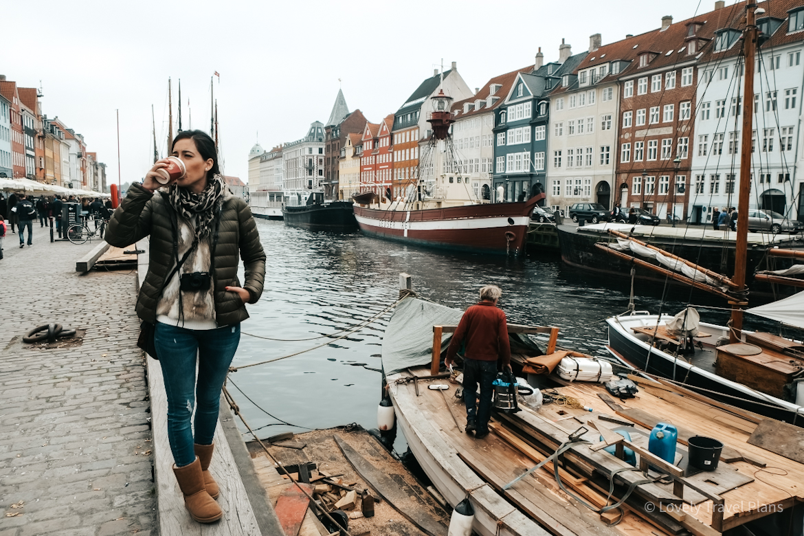 ciudades europeas para visitar en 3 días