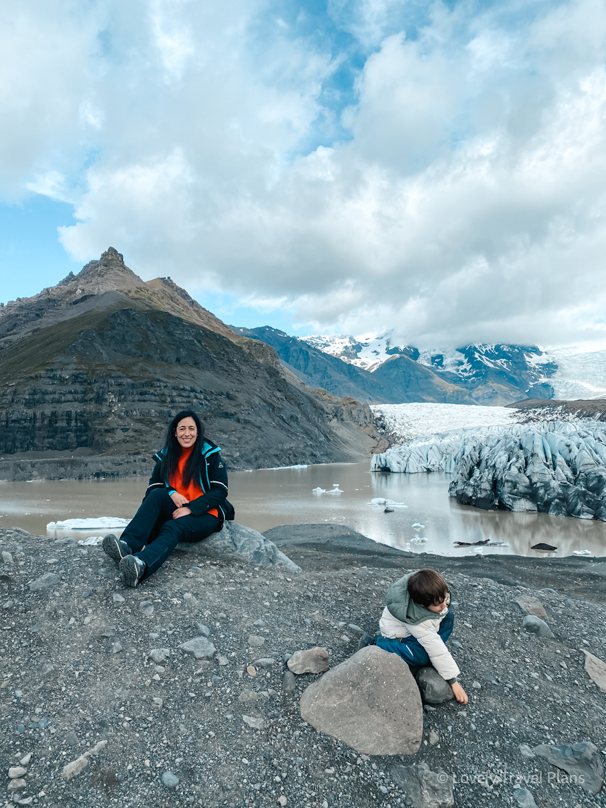 viajar a islandia: qué ver