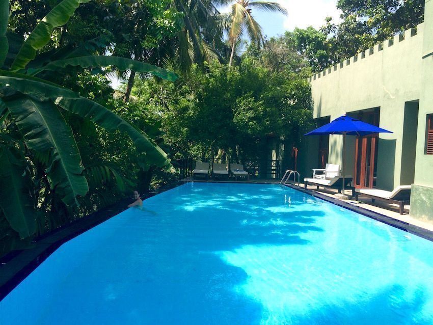 Dónde alojarse en Sri Lanka: mejores zonas y hoteles 13 IMG_3232