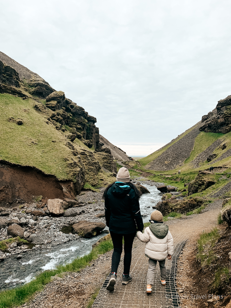 Islandia con niños: qué hacer | Lovely Travel Plans