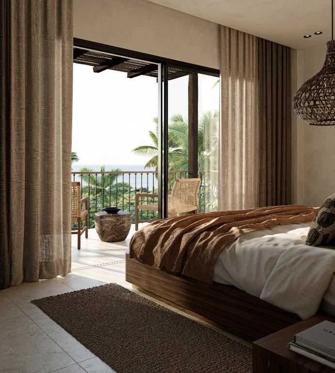 Hoteles con encanto en Cádiz playa