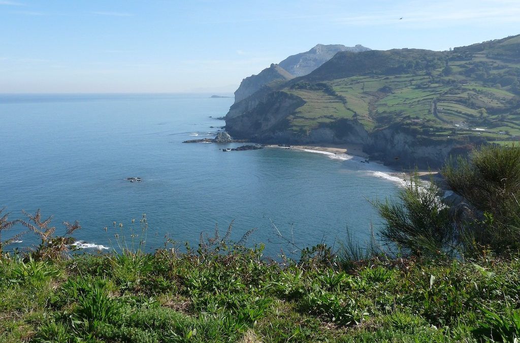 Dónde alojarse en Cantabria: mejores zonas y hoteles