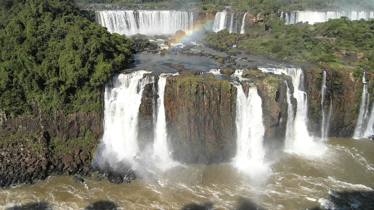 Donde viajar en julio 2024: 10 destinos perfectos 6
