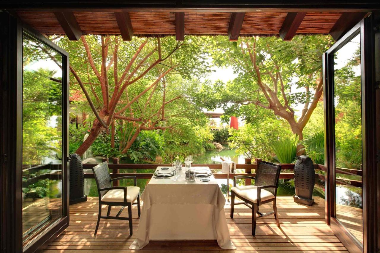 Hoteles con encanto en la comunidad valenciana