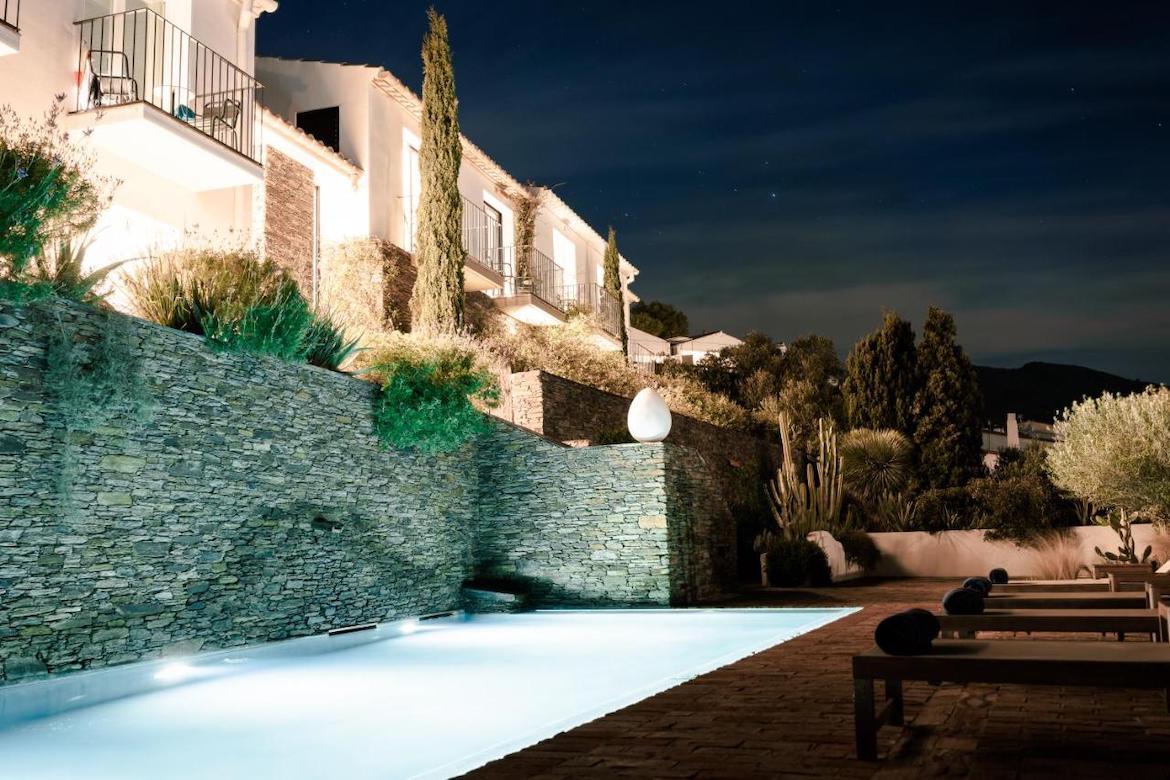 Hoteles de playa de España: los 15 mejores 13