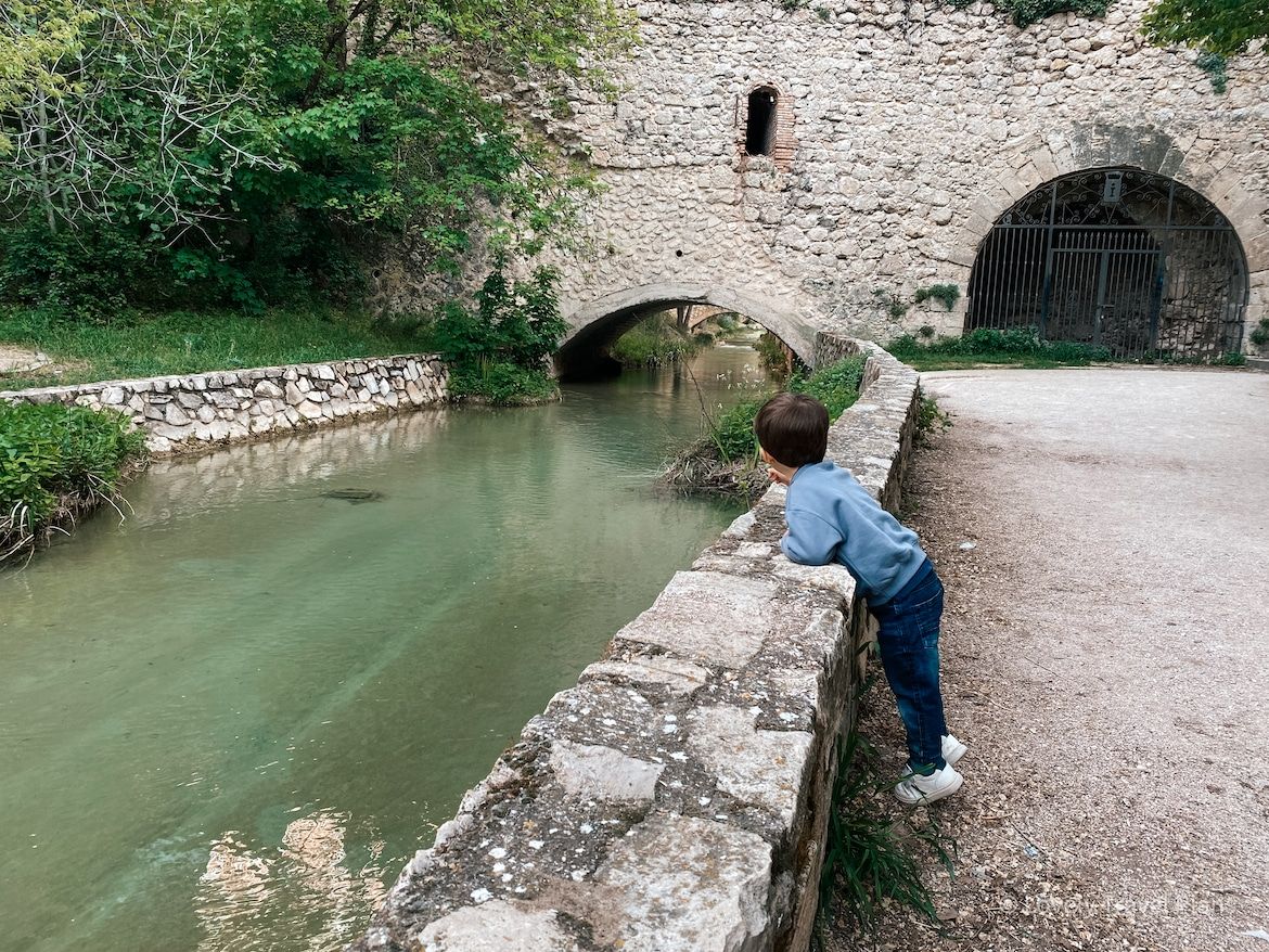 Qué ver en Cuenca en un día: la mejor ruta 9