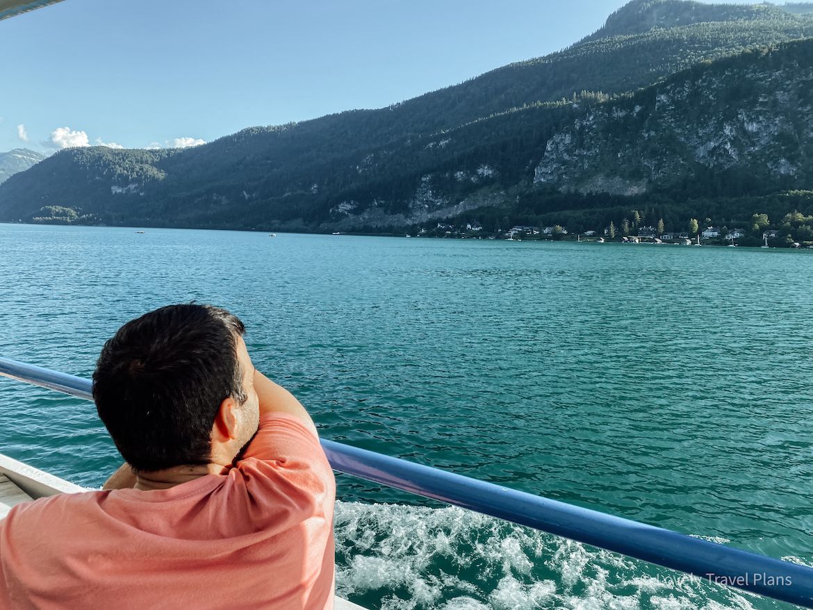 Qué ver en Hallstatt y alrededores 6