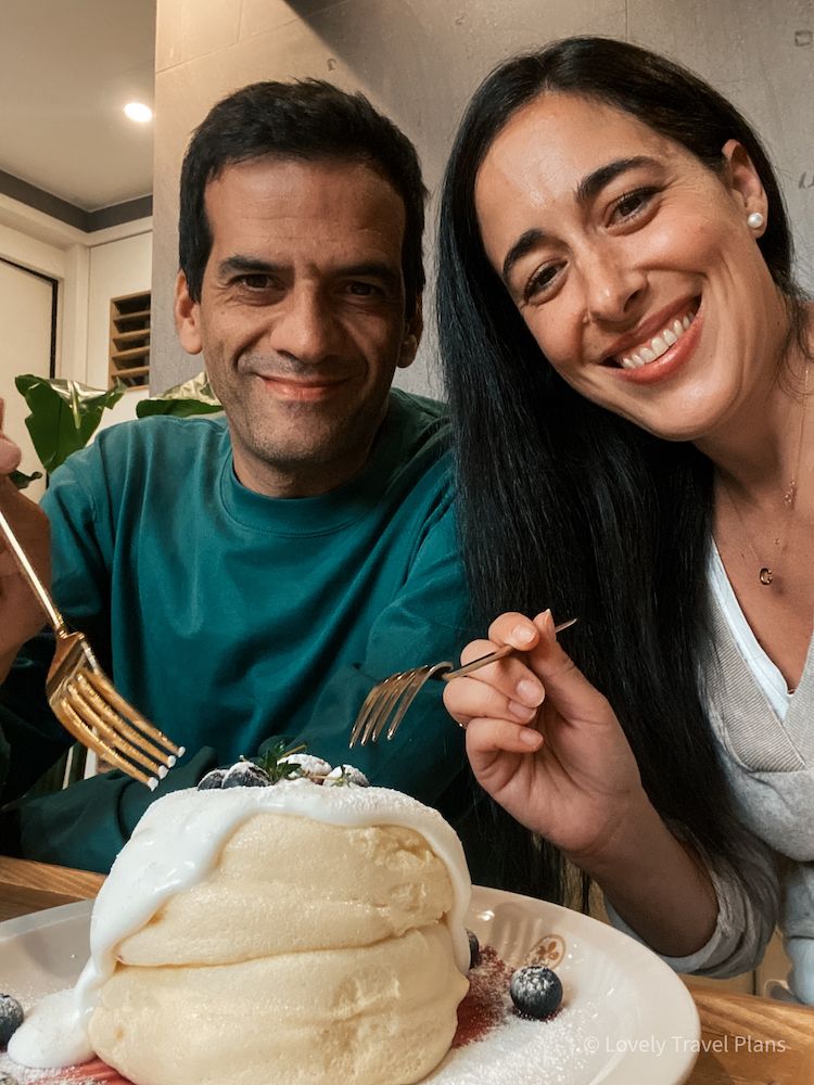 Qué ver en Seúl 7 qué ver en Seúl: cafeterías recomendadas