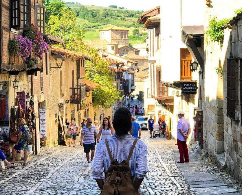 Qué ver en Cantabria: 20 lugares imprescindibles + rutas en coche